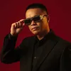dj.milo.94