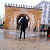 ahmadmoka