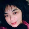 putrijatim82