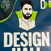 furniture design