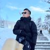 jimmy_5959