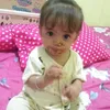 mida_1210