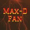 max_d_fan