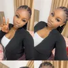 rxyna_16