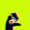 digiwave