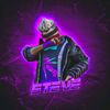 steve_here09