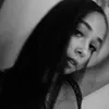 juliadiamantee