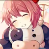 moonyfeels