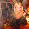 juliannamauch
