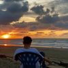 mhdzaimhd