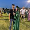 kylie_1194