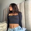 🦋