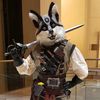 kaisnowfloof