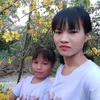 huynhthimanh