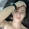 dobaominh94