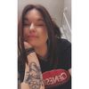 mambo_93