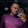 abdo_art4world