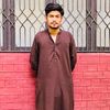itx.mughal230