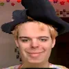 rurruquierecfe