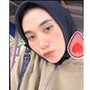 meirisa_shop