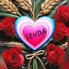 sevdabalci