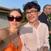 sophie.ch07