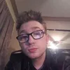 jordanhays0