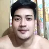 patrickbernardo1592
