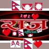 raaz_official🇳🇵