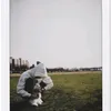 urstrwberry_