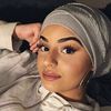 natalie29596