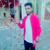 sherazashiq
