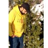 tahirarayein01