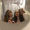 lucy.b4ker