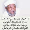 dy2wksyb6t20
