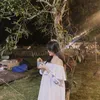 maianh07012002