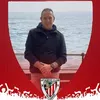 josecancio526gmail.com