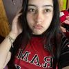 chx.silviidg