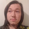 robin_games