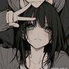 tvoya_loli_love