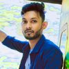 nil.akash143866167