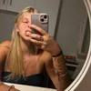 marlene_metrano