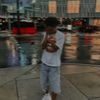 dxnny_boi