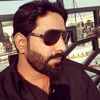 ayaanrajpoot8