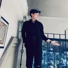 benny_ny05