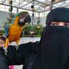 binteshakeel92