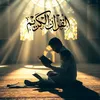 haydar__h2002