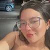 eduardasntoz