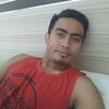 yasin.psi