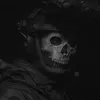 mercyless55